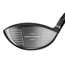 Callaway Paradym Driver 10 Callaway Paradym Driver -Outlet Clubs Store drivers 2023 paradym 4