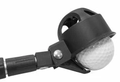 Longridge Micro Ball Retriever -Outlet Clubs Store dsc0021 copy 600x411 20782a41 bda0 46e5 a18f dc8b8a030151