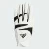 ADIDAS ADITECH 22 GLOVE SINGLE MLH -Outlet Clubs Store eb17b71aebe24e0c938ead80014535b9 f540