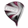 Ping Gle 2 Driver Ladies -Outlet Clubs Store g le2 driver sole 708x708 d4bbd811 b360 427e beea 61d748785b06