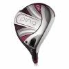 Ping Gle 2 Ladies Fairway Wood 1 Ping Gle 2 Ladies Fairway Wood -Outlet Clubs Store g le2 fairway 3 19 708x708 870e6cb4 f064 418d bfd1 a502675ac9fb