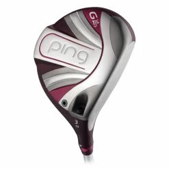 Ping Gle 2 Ladies Fairway Wood