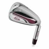 Ping Gle 2 2-Hybrids & 4-Graphite Irons Ladies -Outlet Clubs Store g le2 iron black cc cavity 708x708 6b81babd 6a29 45dd 9938 26b2fc28235d