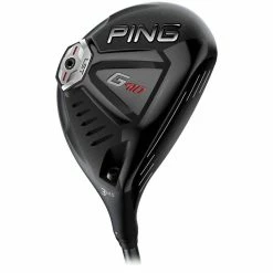 Ping G410 LST Fairway Mens
