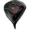 Ping G410 SFT Driver Mens Left Hand 2 Ping G410 SFT Driver Mens Left Hand -Outlet Clubs Store g410 sft driver 10 5 sole 708x708 56a66b79 cec7 41bd acac 8f8e676aa8fd