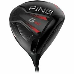 Ping G410 SFT Driver Mens Right Hand