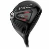 Ping G410 SFT Fairway Mens Left Hand -Outlet Clubs Store g410 sft fairway 3 sole 708x708 856a8a37 cba4 4da6 bc38 4429b781f4cb