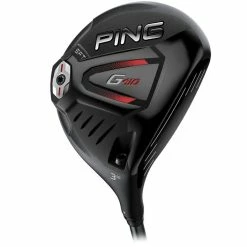 Ping G410 SFT Fairway Mens Right Hand