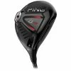 Ping G410 Fairway Wood Mens Left Hand -Outlet Clubs Store g410 fairway 3 sole 708x708 7d8b759b e96a 4295 986b f9fb521e6f11