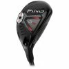 Ping G410 Hybrid Mens Right Hand 2 Ping G410 Hybrid Mens Right Hand -Outlet Clubs Store g410 hybrid 3 19 sole 708x708 eba3ed90 d942 405d b9d9 60b8ede82b60