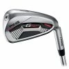 Ping G410 7 Graphite Irons 5-SW Mens Left Hand -Outlet Clubs Store g410 iron beauty 708x708 8fe01be1 f52f 4371 9f4b 878c07ee10a6