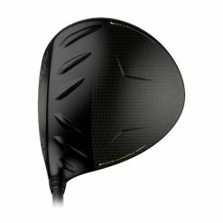 Ping G430 LST Golf Driver 10 Ping G430 LST Golf Driver -Outlet Clubs Store g430 driver lst address 708x708 8a91bf1d dfdc 4316 abe2 8554922c1c69