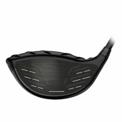 Ping G430 LST Golf Driver 9 Ping G430 LST Golf Driver -Outlet Clubs Store g430 driver lst face 708x708 a0a8a7df 66c4 48d3 b2fd deebcf08102d