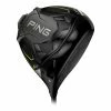 Ping G430 LST Golf Driver -Outlet Clubs Store g430 driver lst sole 708x708 68f26837 7b34 4a78 adb4 9a973a781cd0