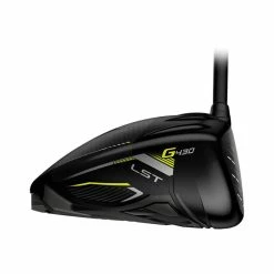 Ping G430 LST Golf Driver 8 Ping G430 LST Golf Driver -Outlet Clubs Store g430 driver lst toe 708x708 66d03040 a5b4 462a a17b 325207730747