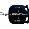 Longridge 2 PLAYER STROKE COUNTER 1 Longridge 2 PLAYER STROKE COUNTER -Outlet Clubs Store gapsp2.main