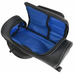 Longridge Golfers Washbag -Outlet Clubs Store ggwsb pt08 1 600x600 a94b2cd4 5b84 4082 855e 4cdb2d2b2cac