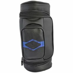 Longridge Golfers Washbag -Outlet Clubs Store ggwsb pt09 1 600x600 d62e5b10 45bd 4874 888a 72aa8aac8e99