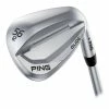 Ping Glide 3.0 Wedge Mens Left Hand 1 Ping Glide 3.0 Wedge Mens Left Hand -Outlet Clubs Store glide 3 56 ss cavity 708x708 94870b7e c2a3 40f0 8911 c09f50352b4a
