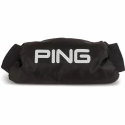 Ping Hand Warmer
