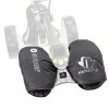 Motocaddy Hot Mitts 1 Motocaddy Hot Mitts -Outlet Clubs Store hotmitts