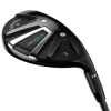 Callaway Rogue Hybrid Mens Right Hand 1 Callaway Rogue Hybrid Mens Right Hand -Outlet Clubs Store hybrids 2018 rogue 1