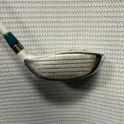 Ping Rhapsody Fairway 3 Wood LLH -Outlet Clubs Store image 2c0aff90 95b6 4a40 b9b6 fb882678c604