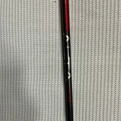 Ping G410 Plus 9° Driver MRH S/H -Outlet Clubs Store image 746ee1d4 9848 48de abd1 359fd36ff2dc