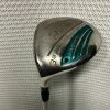Ping Rhapsody Fairway 3 Wood LLH -Outlet Clubs Store image ae51980c b890 4e0b 9f97 274c262e1749