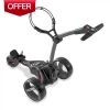 Motocaddy M1 Trolley 36 Hole -Outlet Clubs Store image png1613623967 e0ce31c8 4ade 43e0 822e cb96316ad81f