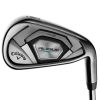 Callaway Rogue 7 Graphite Irons Mens Right Hand 5-SW -Outlet Clubs Store irons 2018 rogue 1