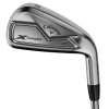 Callaway X Forged Utility Iron Mens Right Hand -Outlet Clubs Store irons 2018 x forged utility 1