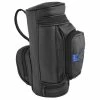 Longridge Golfers Washbag -Outlet Clubs Store jlggwsb main 1 600x600 81ab7ada 0513 48fb 90e2 a36520b1dd0c