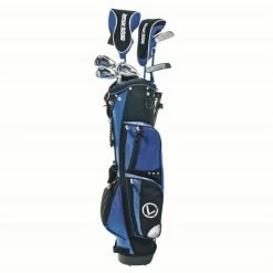 Longridge Challenger Junior Golf Sets - 13-16 Years 7 Longridge Challenger Junior Golf Sets - 13-16 Years -Outlet Clubs Store jup13gr pt02 600x600 61b0bad6 5231 4ea8 bf3f 46d44b52dbdc