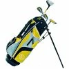 Longridge Junior Challenger Set 4+ 1 Longridge Junior Challenger Set 4+ -Outlet Clubs Store jupch4gr main