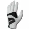 Ping Sport Tech Golf Glove LH -Outlet Clubs Store lbi 733d6963e199d99b84f7029d75f48698 140 140 ffffff 85 d32ec077 f068 4f4f 8f90 918289ec388c
