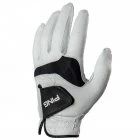 Ping Sport Tech Golf Glove LH
