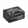 Motocaddy LitePower Lithium Battery & Charger 2 Motocaddy LitePower Lithium Battery & Charger -Outlet Clubs Store lpli00116ah large 1000x1000 7c7f6d5e da8a 4fa5 9a47 6f6363d62c2f