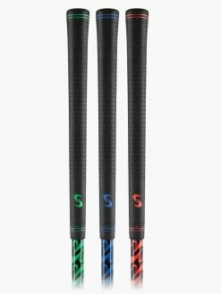 Super Speed Golf Super Speed Sticks Golf Training System 6 Super Speed Golf Super Speed Sticks Golf Training System -Outlet Clubs Store mens set handles only 1024x1024 1024x1024 a0f34f73 571c 44f8 850c 398cd5fd4a8e