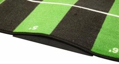 Longridge PRO PUTTING PRACTICE MAT 3M GREEN -Outlet Clubs Store mg 7563 edit 600x325 688cca9c b7df 492d 906c 11d7dc771f0a
