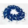 Mizuno Iron Set Headcovers 2 Mizuno Iron Set Headcovers -Outlet Clubs Store mizuno headcovers ex3.600x600