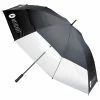 Motocaddy Clearview Golf Umbrella -Outlet Clubs Store motocaddyumbrella1