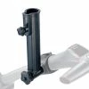 Motocaddy UNIVERSAL Umbrella Holder -Outlet Clubs Store motocaddyumbrellaholder 89d685dc 08fa 45b4 931c 9cae6512be23