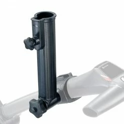 Motocaddy UNIVERSAL Umbrella Holder