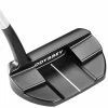 ODYSSEY TOULON DESIGN STROKE LAB ATLANTA GOLF PUTTER Men's / Right Handed -Outlet Clubs Store odyssey toulon atlanta 3