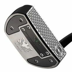 ODYSSEY TOULON DESIGN STROKE LAB ATLANTA GOLF PUTTER Men's / Right Handed -Outlet Clubs Store odyssey toulon atlanta 4