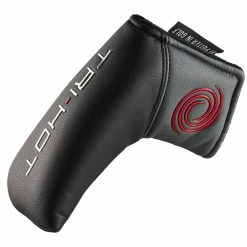 ODYSSEY TRI-HOT 5K ONE GOLF PUTTER Men's / Right Handed -Outlet Clubs Store odyssey tri hot 5k headcover 1 1 4e074c2f 52fe 4169 9d94 0d766789d99e