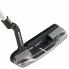 ODYSSEY TRI-HOT 5K ONE GOLF PUTTER Men's / Right Handed 2 ODYSSEY TRI-HOT 5K ONE GOLF PUTTER Men's / Right Handed -Outlet Clubs Store odyssey tri hot 5k one putter 2