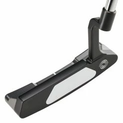 ODYSSEY TRI-HOT 5K TWO GOLF PUTTER Men's / Right Handed -Outlet Clubs Store odyssey tri hot 5k two putter 3