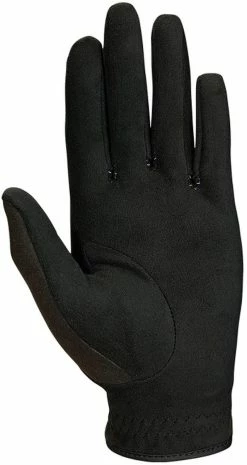 Callaway Opti Grip Gloves (pair) -Outlet Clubs Store opti2